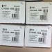 Honeywell C7035A1064