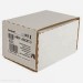 Honeywell C7035A1064