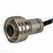 Honeywell C7035A1064