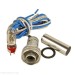 Honeywell C7035A1064