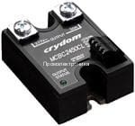 Crydom MCBC2450DF