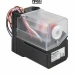 Сервопривод Berger Lahr / Schneider Electric STM4,3 B3.41/6 41N L
