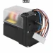 Сервопривод Berger Lahr / Schneider Electric STM4,3 B3.41/6 41N L