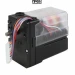 Сервопривод Berger Lahr / Schneider Electric STM4,3 B3.41/6 41N L
