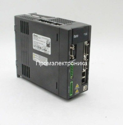 Delta Electronics ASD-A2-3043-E