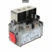 Газовый электромагнитный клапан Elco 0063AP7060/4