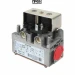 Газовый электромагнитный клапан Elco 0063AP7060/4