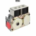 Газовый электромагнитный клапан Elco 0063AP7060/4