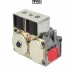 Газовый электромагнитный клапан Elco 0063AP7060/4