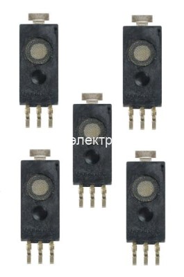 Honeywell HIH-5031-001S
