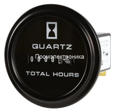 Honeywell 85032-15
