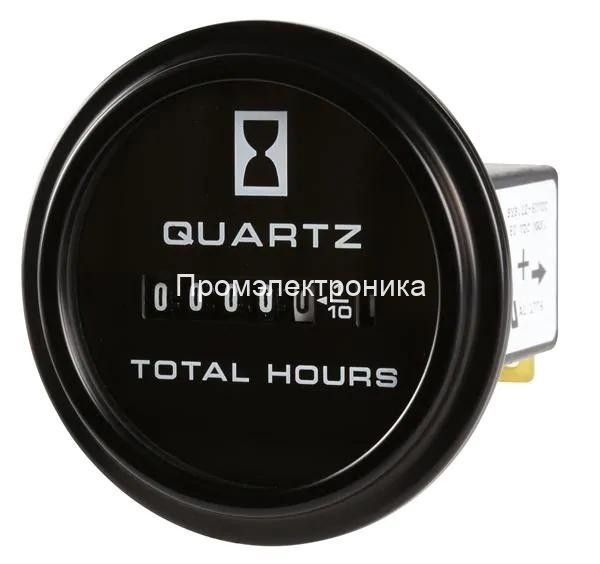 Honeywell 85032-15
