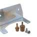 Honeywell C6045D1076