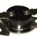 Honeywell 2455R--01000075