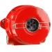 Датчик пламени Honeywell FS24X