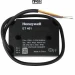 Трансформатор розжига Honeywell ET401