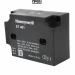 Трансформатор розжига Honeywell ET401