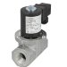 Газовый клапан Honeywell VGP10/15/20/25