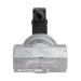 Газовый клапан Honeywell VGP10/15/20/25