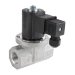 Газовый клапан Honeywell VGP10/15/20/25