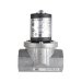 Газовый клапан Honeywell VGP10/15/20/25
