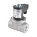 Газовый клапан Honeywell VGP10/15/20/25