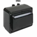 Трансформатор поджига Cofi TRG1230/4