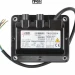 Трансформатор поджига Cofi TRG1230/4