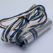 Honeywell C7044A