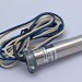 Honeywell C7044A