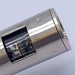 Honeywell C7044A