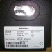 Siemens LAL2.65