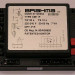 BRAHMA CM11F, 37100252