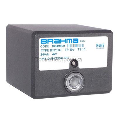 BRAHMA BT2310, 18049400