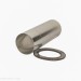 Honeywell C7035A1080