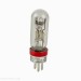 Honeywell C7035A1080