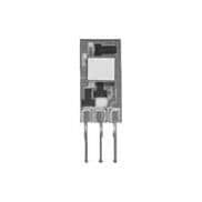 Honeywell 91SS16-3