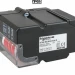 Сервопривод Berger Lahr / Schneider Electric STA5 B0.36/8 2N36 R