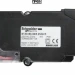 Сервопривод Berger Lahr / Schneider Electric STA5 B0.36/8 2N36 R