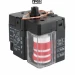 Сервопривод Berger Lahr / Schneider Electric STA5 B0.36/8 2N36 R
