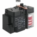 Сервопривод Berger Lahr / Schneider Electric STA5 B0.36/8 2N36 R
