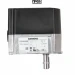 Сервопривод CIB Unigas SQM48.497B9