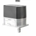 Сервопривод CIB Unigas SQM48.497B9