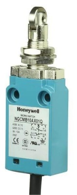 Honeywell NGCMB10AX01Q
