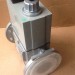 Dungs DMV-DLE 520/11 (222599)
