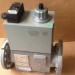 Dungs DMV-DLE 520/11 (222599)