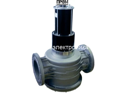 Газовый электромагнитный клапан Madas EWF030066 108