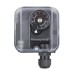 Kromschroder DG 10U-5T code 84447313