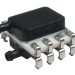 Honeywell SSCMRRN001PDAA5