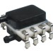 Honeywell SSCMRRN001PDAA5